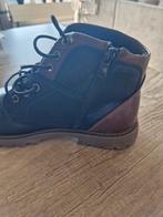 Partij schoenen., Ophalen of Verzenden, Nieuw, Overige kleuren, Sneakers of Gympen