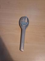 Mepal 3-delige travel bestekset, Ophalen of Verzenden, Nieuw, Kunststof, Bestekset