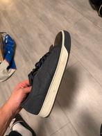 Lanvin sneakers maat 44 - stijlvol en comfortabel, Kleding | Heren, Ophalen, Gedragen, Blauw, Sneakers of Gympen