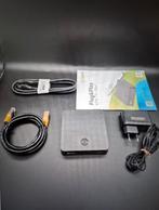 KPN IPTV mediabox DIW7022 Nieuw!, Ophalen of Verzenden, Nieuw