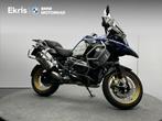BMW R 1250 GS Adventure, 1254 cc, Cruise Control, Bedrijf, Meer dan 35 kW