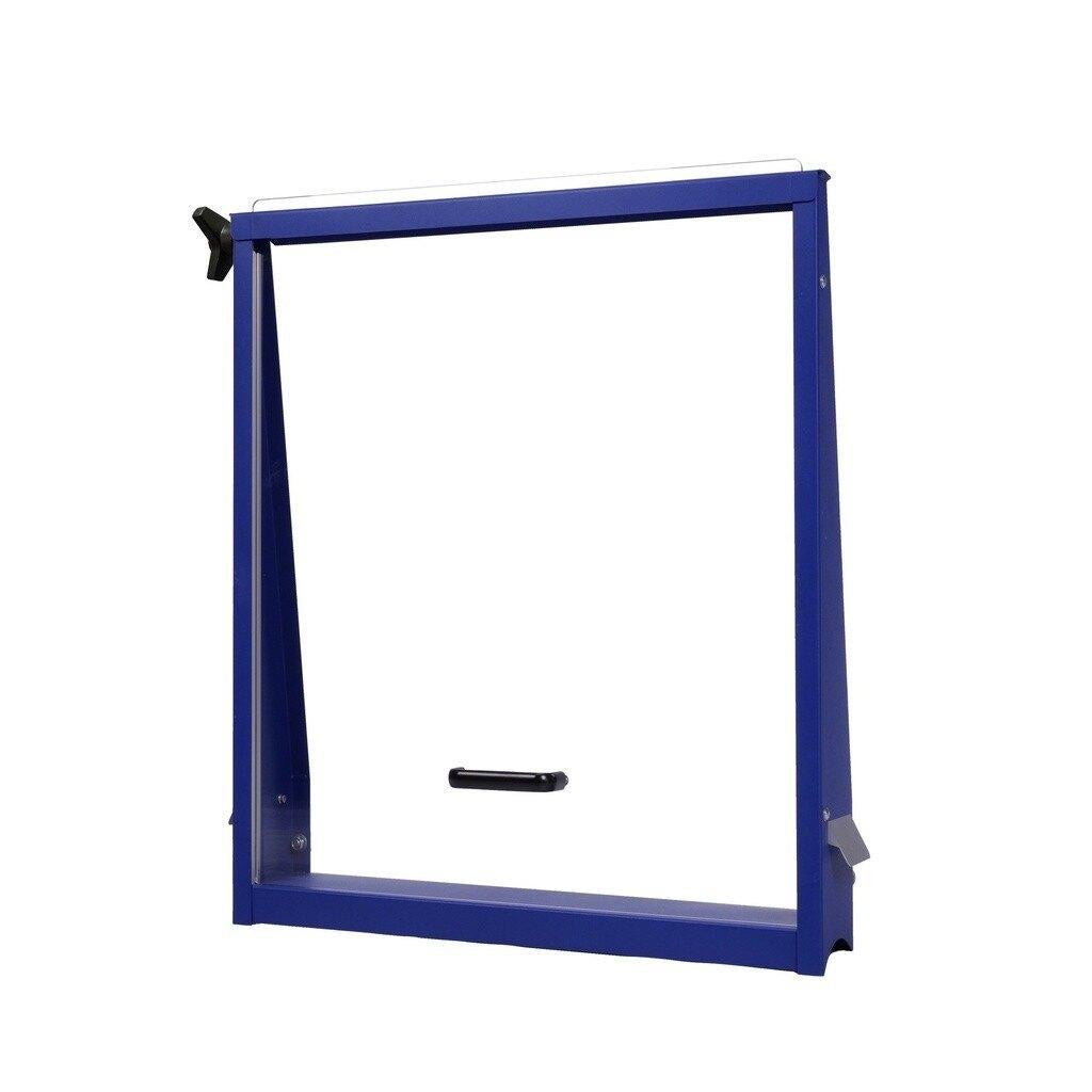 Veiligheidsscherm voor werkplaatspers 30 ton SP30HAM, Verzenden