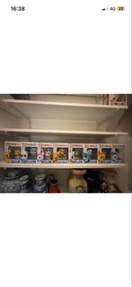 Nieuwe Funko Pop! Pokémon Figuren in Doos, Ophalen of Verzenden, Nieuw