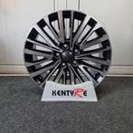 18" VW Palmerston Look Velgen Transporter T5 T6 T6.1 Bulli, Niet ingevuld, 18 inch, Velg(en), Niet ingevuld