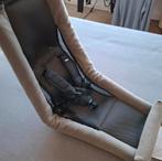 Thule Infant Sling voor Chariot Cross 2, Ophalen of Verzenden, Zo goed als nieuw, Overige typen