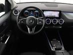 Mercedes-Benz B-klasse 250e Urban Night | Adaptive cruise |, Auto's, Stof, Gebruikt, 4 cilinders, 16 kWh