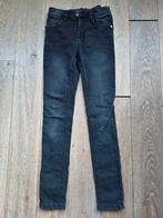 Blue Ridge skinny spijkerbroek 140, Ophalen of Verzenden, Zo goed als nieuw, Jongen, Broek