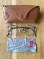 Dutz Eyewear bril gevonden in Someren