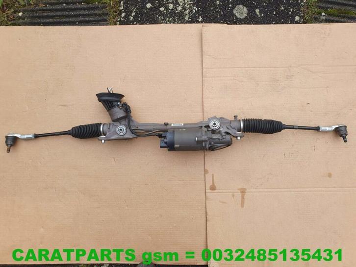 5WB423054K VW Audi elektronische stuurhuis Cupra Formentor, Auto-onderdelen, Besturing, Audi, Seat, Volkswagen, Skoda, Gebruikt