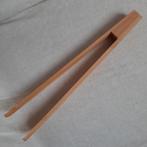 IKEA vleestang bamboe hout - nieuw -, Ophalen of Verzenden, Nieuw