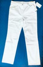 Gerry Weber pantalon Irina 36 NIEUW