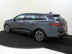 Renault Mégane Estate 1.3 TCe140 Intens | airco automatisch, Auto's, Renault, Stof, Gebruikt, Euro 6, 4 cilinders
