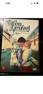 De elfen heuvel, Alle leeftijden, Ophalen of Verzenden, Zo goed als nieuw