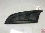 vw polo 6r voorbumper rooster links 6r0853665c