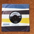 Pat Boone - Delia Gone, Cd's en Dvd's, Vinyl Singles, Ophalen of Verzenden, Zo goed als nieuw, Pop