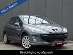 Peugeot 308 1.6 VTi XS * LM VELGEN * ECC ! (bj 2010), Voorwielaandrijving, Gebruikt, 680 kg, 4 cilinders