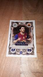 Voetbal plaatjes., Ophalen of Verzenden, Zo goed als nieuw, Buitenlandse clubs, Poster, Plaatje of Sticker