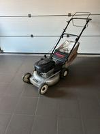 Weibang Grasmaaier met Briggs & Stratton 675 Series Motor, Tuin en Terras, Grasmaaiers, Ophalen, Cirkelmaaier, Gebruikt, 40 t/m 49 cm