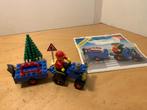 Lego 6647., Kinderen en Baby's, Speelgoed | Duplo en Lego, Ophalen of Verzenden, Zo goed als nieuw, Complete set, Lego