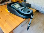 Maxi Cosi FamilyFix base, Kinderen en Baby's, Autostoeltjes, Ophalen, Gebruikt, Maxi-Cosi, Isofix