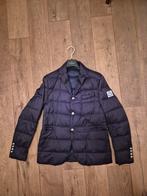 Moncler Gamme Bleu Thom Browne Blazer Maat 2 (M), Moncler Gamme Bleu, Ophalen of Verzenden, Gedragen, Maat 48/50 (M)
