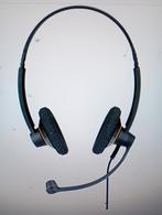 Epos Sennheiser 60 USB ML headset/hoofdtelefoon, Ophalen of Verzenden, Sennheiser, Draadloos