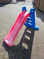 Little Tikes glijbaan, Kinderen en Baby's, Speelgoed | Buiten | Los speelgoed, Ophalen