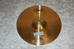 Pearl CS splash bekken 307gr 10 inch  <26260466>, Gebruikt, Drums of Percussie, Ophalen of Verzenden, .