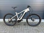 Ghost hybride htx 4.7 E mountainbike elektrische mtb, Ophalen, Zo goed als nieuw, Overige merken