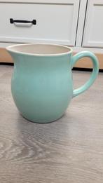 Ib laursen mynthe mintgroene kan - nooit gebruikt, Verzenden, Overige typen, Nieuw, Overige stijlen