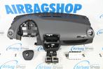 Airbag set - Dashboard sport Renault Clio (2012-2020)