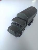 Berliet GBC KT, Ophalen of Verzenden, Bus of Vrachtwagen, Overige merken