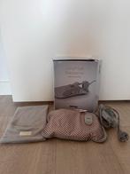 Zensy elektrische kruik, Ophalen of Verzenden, Overige typen