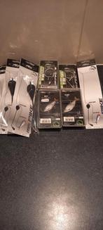 Spro, Quantum & Berkley Roofvis artikelen met 50% korting, Overige typen, Nieuw, Ophalen of Verzenden, Nvt