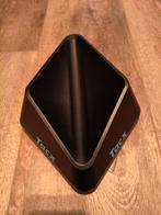 Tacx Antares Voorwielsteun, Algemeen, Overige typen, Ophalen of Verzenden, Zo goed als nieuw