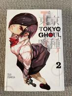 Manga Boeken Collectie, Boeken, Meerdere stripboeken, Ophalen of Verzenden, Gelezen