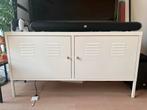 Ikea PS Kast, Ophalen, Gebruikt