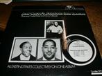 Charlie Parker/Dizzy Gillespie JamSession 1945  Spotlite  LP, Ophalen of Verzenden, Zo goed als nieuw, 1940 tot 1960, 12 inch