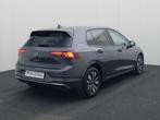 Volkswagen Golf 1.5TSI/116PK Goal · Navigatie · Apple/Andr, Voorwielaandrijving, Stof, 4 cilinders, Bedrijf