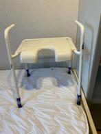 Douchestoel, Diversen, Verpleegmiddelen, Ophalen of Verzenden