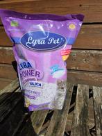 Te koop, Ophalen, Nieuw