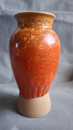 Zuid Holland Unica? Handgedraaid, Ophalen of Verzenden