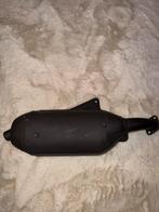 Sitoplus 125cc 180cc nieuw, Ophalen of Verzenden