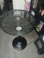 Proline BSF40 statiefventilator, Witgoed en Apparatuur, Ophalen of Verzenden