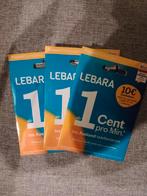 duitse sim kaart  prepaid 0049, Ophalen of Verzenden