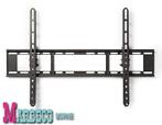 Kantelbare TV-Muurbeugel, 37 - 70", Max. 35 kg, Kantelbaar, Nedis, Nieuw, Info@marbeco.nl, Ophalen of Verzenden
