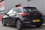 Volkswagen Polo 1.0 TSI Business Virtual cockpit, Adaptive c, Voorwielaandrijving, Stof, Gebruikt, Euro 6