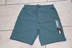 Short Tommy Hilfiger maat L, Maat 52/54 (L), Tommy Hilfiger, Nieuw, Ophalen of Verzenden