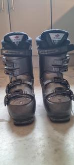 Skischoenen - nordica - maat 40, Sport en Fitness, Skiën en Langlaufen, 160 tot 180 cm, Gebruikt, Schoenen, Ophalen of Verzenden