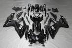 Motorfiets AVDB kuipdelen voor SUZUKI GSXR 600 750 2008 2010, Ophalen of Verzenden, Nieuw